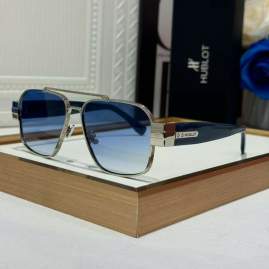 Picture of Hublot Sunglasses _SKUfw71164255fw